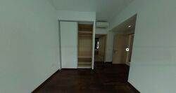 The Luxurie (D19), Condominium #581403661